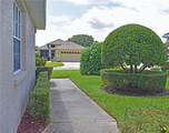 14499 Tamarind Loop - Photo 5