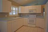 14499 Tamarind Loop - Photo 6