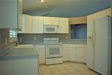14499 Tamarind Loop - Photo 7
