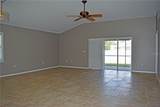 14499 Tamarind Loop - Photo 9