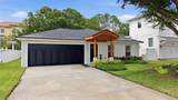 5207 Cleveland Street - Photo 1
