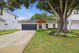 5207 Cleveland Street - Photo 38