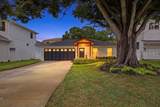 5207 Cleveland Street - Photo 39