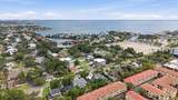 5207 Cleveland Street - Photo 40