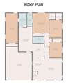 5207 Cleveland Street - Photo 41