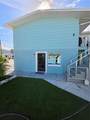 145 131ST Avenue - Photo 1
