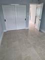 145 131ST Avenue - Photo 10