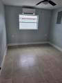 145 131ST Avenue - Photo 11
