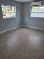 145 131ST Avenue - Photo 12