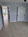 145 131ST Avenue - Photo 13