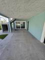 145 131ST Avenue - Photo 14