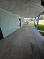145 131ST Avenue - Photo 15