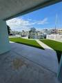 145 131ST Avenue - Photo 16
