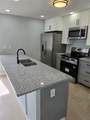 145 131ST Avenue - Photo 2