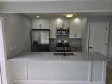 145 131ST Avenue - Photo 3