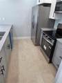 145 131ST Avenue - Photo 4