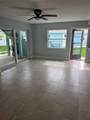 145 131ST Avenue - Photo 5