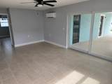 145 131ST Avenue - Photo 6