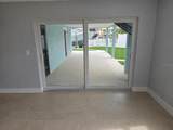 145 131ST Avenue - Photo 7
