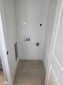 145 131ST Avenue - Photo 8
