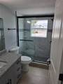 145 131ST Avenue - Photo 9