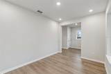 3211 Voyager Avenue - Photo 10