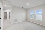 3211 Voyager Avenue - Photo 11