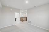 3211 Voyager Avenue - Photo 12