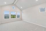 3211 Voyager Avenue - Photo 13