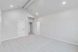 3211 Voyager Avenue - Photo 14