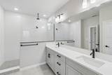 3211 Voyager Avenue - Photo 15