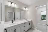 3211 Voyager Avenue - Photo 16