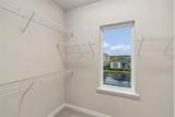 3211 Voyager Avenue - Photo 17