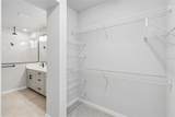 3211 Voyager Avenue - Photo 18