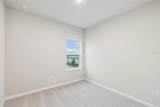 3211 Voyager Avenue - Photo 19