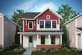 3211 Voyager Avenue - Photo 2