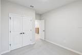 3211 Voyager Avenue - Photo 20