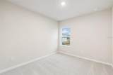 3211 Voyager Avenue - Photo 21