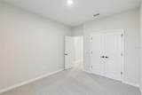3211 Voyager Avenue - Photo 22