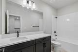 3211 Voyager Avenue - Photo 23