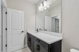 3211 Voyager Avenue - Photo 24