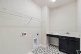 3211 Voyager Avenue - Photo 26
