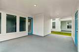 3211 Voyager Avenue - Photo 27