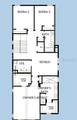 3211 Voyager Avenue - Photo 4