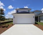 3211 Voyager Avenue - Photo 5