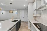 3211 Voyager Avenue - Photo 6