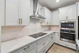 3211 Voyager Avenue - Photo 7