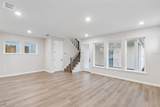 3211 Voyager Avenue - Photo 8