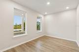 3211 Voyager Avenue - Photo 9