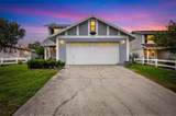 3312 Lake Drive - Photo 1